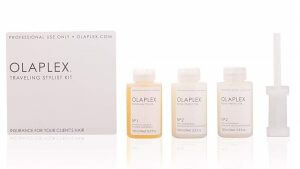 Olaplex : que vaut cette gamme de soin pour les cheveux ? notre avis