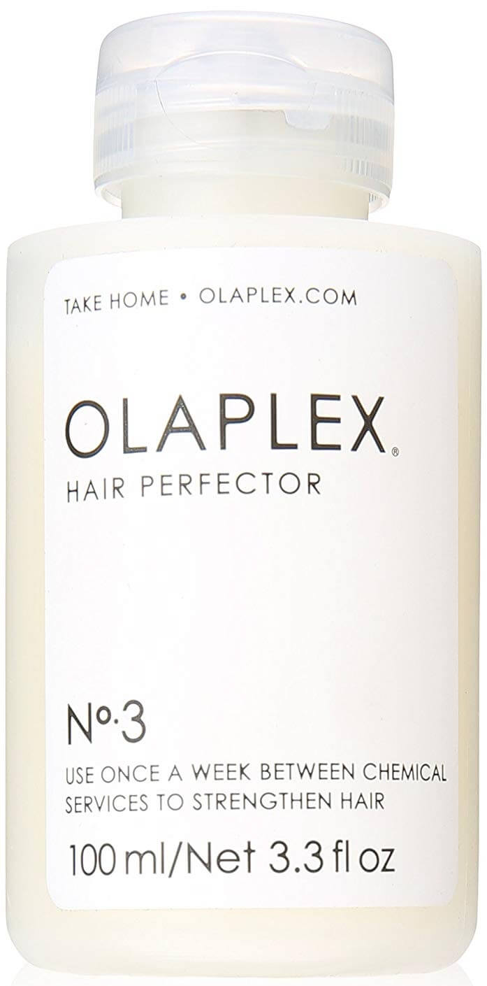 Olaplex : que vaut cette gamme de soin pour les cheveux ? notre avis