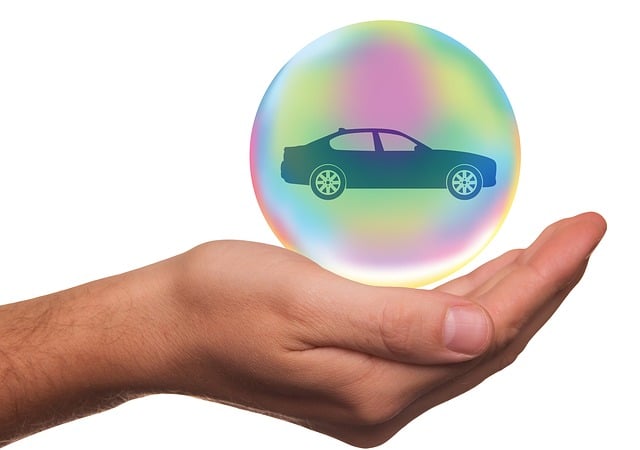 Guide pratique sur l'assurance auto : comment choisir la meilleure couverture